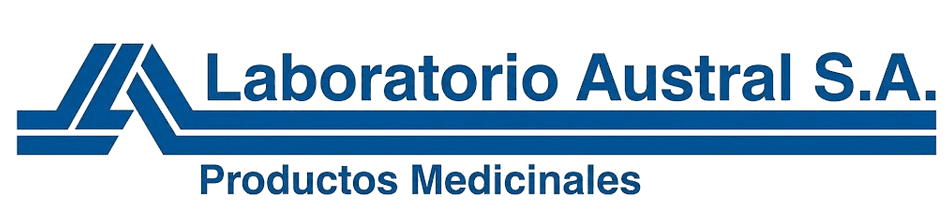 Labaustral Atl Removebg Preview